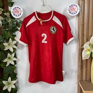 USA Sport Football Jersey Size M
