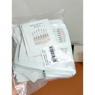 Combo 10g Ohui ampoule 777 essence