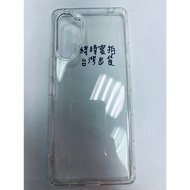 HTC u24pro u24 pro Protective Sticker Film Tempered Glass Non-Full Version Full Phone Case Shock-Res