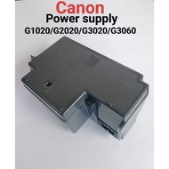 Canon Printer Power supply G1020/G2020/G3020/G3060(Used)