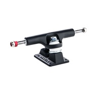 Ave AF1 Matte Black -22