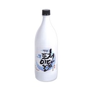 韓國馬格利米酒 1200ml Alc. 6% (此日期前最佳:2027年2月25日) 일동막걸리