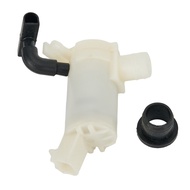 【TRSBX HOT】Windshield Washer Pump Motor For Accord for Civic 76846TA0A01 76846-TA0-A01