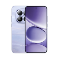 Xiaomi Redmi Note15 Pro / Redmi Note 15 Pro+ Snapdragon 7s Gen 4 Original Phone Note14 Pro