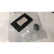 RC Drift Touring Car Steel Pinion 48P 17T