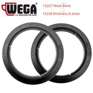 WEGA Coffee Machine Brewing Head Sealing Ring Brewing Head Rubber Ring Coffee Machine Accessories