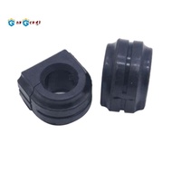 Stabilizer Front with Rubber Mounting for BMW F10 LCI 31356777933 31356777933 518D 520D 520I 525D 52