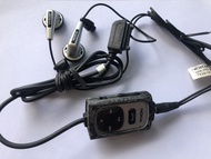 Tai nghe điện thoại Nokia N70