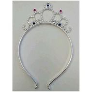 Princess Crown Kids Toys