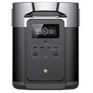 Trạm điện di động EcoFlow DELTA E2000, SKU:EFE2000-EU-CBOX