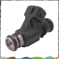 High Quality  Injector Nozzle for Mercury-Mariner Outboard Motor 60HP 25335288 877826 892123002 Car 