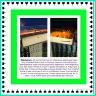 ◹ ✲ CIVIL SERVICE REVIEWER (Professional & Sub Professional Levels)
