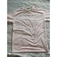 7Dayz T-SHIRT (PRELOVE)