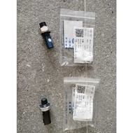 EA888 engine oil pressure switch sensor