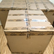 LOVITO SPORTS/BRA MIX...