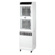 DBA DEBI003A-H(Extended) 智能冷風機 | WiFi App控制 | 5000m³/H 風量 | 45公升水箱 | 香港行貨 | 一年保養