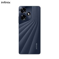 Infinix Hot 30 8/128Gb Up To 16Gb Extended Ram Helio G88 - 6.78
