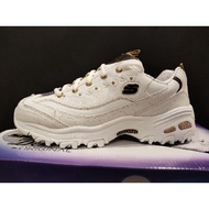 GoWhyTown D'lites - WITH IT