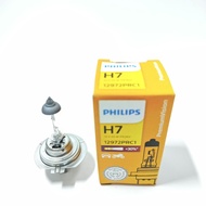 Philips h7 light bulb, philips h7 car light bulb