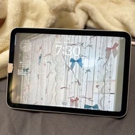 iPad mini6金光色（64GB）