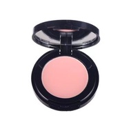 雅詩蘭黛 Pure Color Envy 絕色傾慕修護唇膏1.6g唇膜（平行進口）