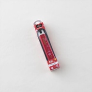 Kai Hello Kitty 日式指甲鉗 中號櫻花款 12 件