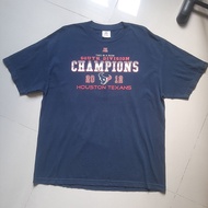NFL Champion 2012 T-Shirt