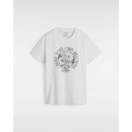 Vans Wellness SS BFF T-shirt