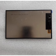 10.1 inch mxs tablet s9 ultra tablet LCD Display screen panel Sensor SQ101FPCK331M-01 SQ101A-B4EI317