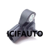 1865A035, 1865A303 Map Sensor for Mitsubishi L200 Shogun Pajero Triton RX NS NT 3.2L 4M41T 2.5 4D56T