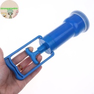 Strongaroetrtr Puppy Respirator New Born Amniotic Fluid Extractor Veterinary Animal Baby Ventilator 