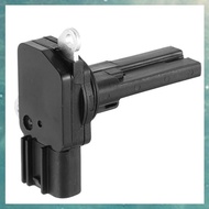 [uhktyltui.vn] 7G9N-12B579-AB  Mass Air Flow Meter Sensor for  XF XJ XJR XK XKR   197400-5040 LR0120