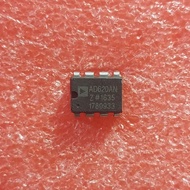 AD620AN AD620
