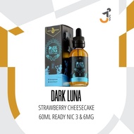 DARK LUNA 6MG 60ML