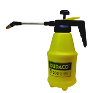 Bình Xịt Tưới Cây Dudaco 2L Cần Dài- Bình Phun Sương Cao Cấp Dudaco 2L