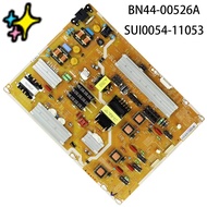 Compatible with Samsung Power Supply Board BN44-00526A TV UN60ES7150F UN60ES7500F UN60ES8000F UA60ES
