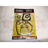 220 170F 7HP Gasoline Engine Overhaul Gasket