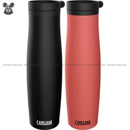 CAMELBAK Beck SST 20oz - 600ml Vacuum Insulated Stainless Steel Water Drinking Bottle Double-wall BF