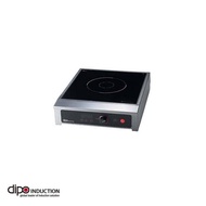 Dipo Induction Cooker Tkc26E- Kompor Listrik Tanyasajamya