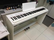♪ Your Music 愉耳樂器 ♪ Roland FP-30 FP30 88鍵 數位鋼琴 電鋼琴 免運 含架