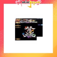 [Duel Masters] DM23-BD1 Duel Masters TCG Legend Super Deck Japanese