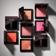 TOM FORD Architecture Blush 9g (Thai Label From Central Department Store)