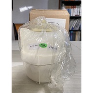 Pure It Marvella UV Filter GKK Package