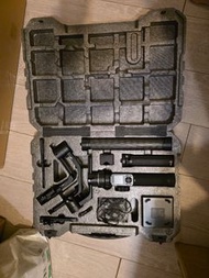 FeiyuTech ak4500 手持穩定器