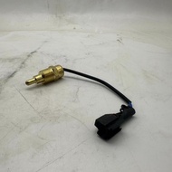 Hitachi Excavator Parts EX120 EX200-2 ZAX200-3 water temperature sensor EX200-3 EX200-5 speed sensor