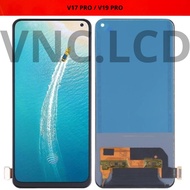 {ORIGINAL} LCD VIVO V17 PRO/V19 PRO ORIGINAL