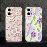 Motorola G34 G45 Case - Procamera Softcase for Motorola Fashion Case [HH-2200]