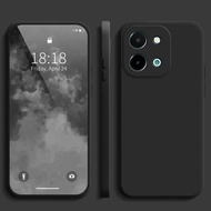 For Xiaomi 17T 17T Pro Poco M8S X7 5G X6 Pro X7 Pro X8 Pro X8 Pro Max Redmi 17 Note 17 A7 Pro Case S