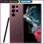 S22 Ultra S22 S23 S24 S25 S23 plus S23 ultra S24 ultra S25 ultra Stylus Pen Replacement for Samsung 