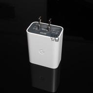 Fast Charging Charger 30W